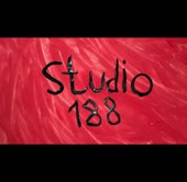 368x360