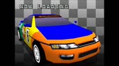 640x360