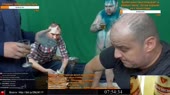 640x360