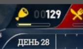 444x265