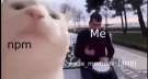480x256
