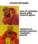 920x1058