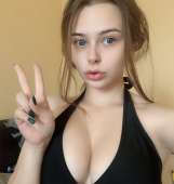 1080x1137