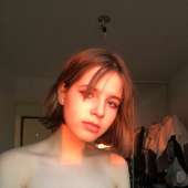 960x960