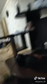 576x1024