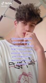 576x1024