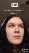 540x960