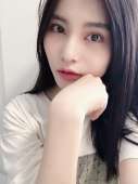 1280x1707