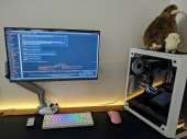 960x720