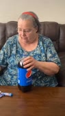 540x960