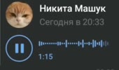 320x190