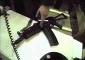 616x436