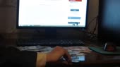 640x360