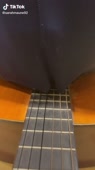 576x1024