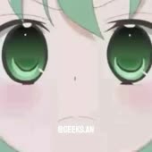 640x640