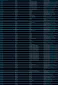 1536x2251
