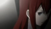 500x280