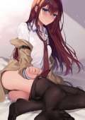 707x999