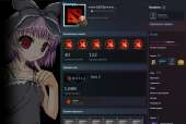 1426x962
