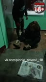 360x640