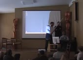 400x294