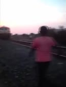 314x410