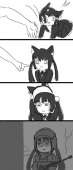 467x1080