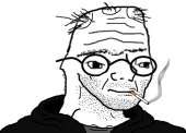 604x436