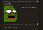 665x480