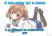 1000x707