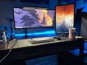 1280x960