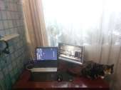 1280x949