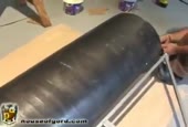 400x272