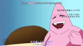 640x360
