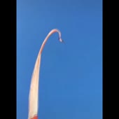 720x720