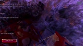 640x360
