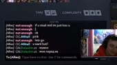 640x360