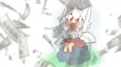 640x360
