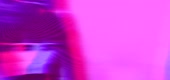 1600x754