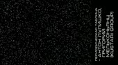 500x279