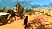 640x360