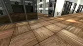 960x540
