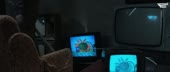 640x272