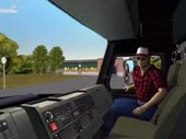 640x480