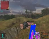 450x360