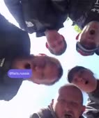 360x430