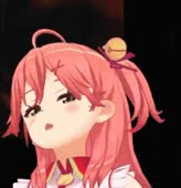 320x330