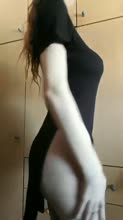 478x852