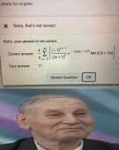 720x901