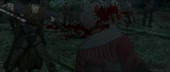 900x383